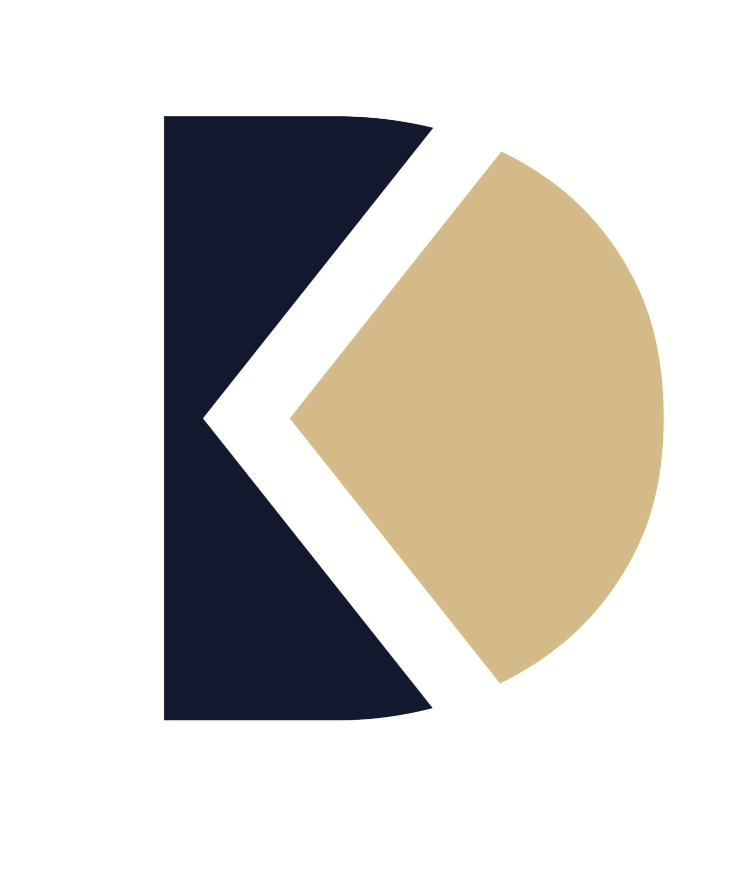 Logo unseres Partners - Deutsche Konsum Reit AG